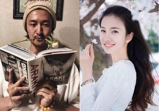 《爱情公寓》主演们都有对象，除了被爆结婚的李金铭与金世佳