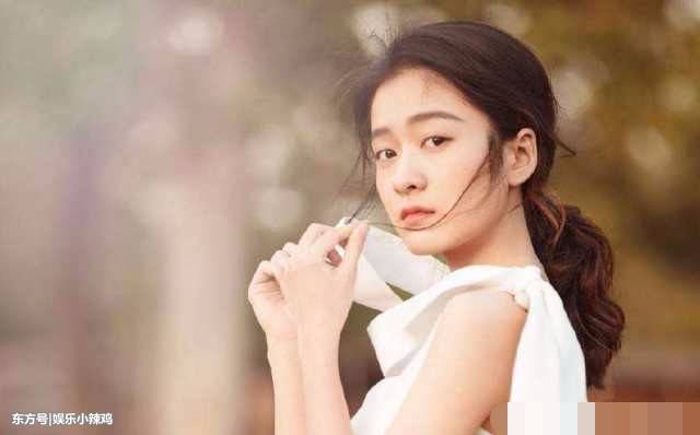 全国大学校花排行榜_国内大学“校花”排行名单出炉,榜首备受争议,上戏校花实至名归(2)