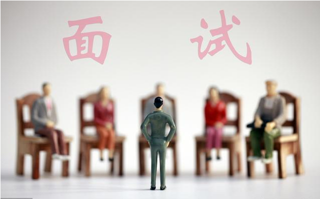 面试:售货员误把2万元电脑1.2万卖出,经理该怎