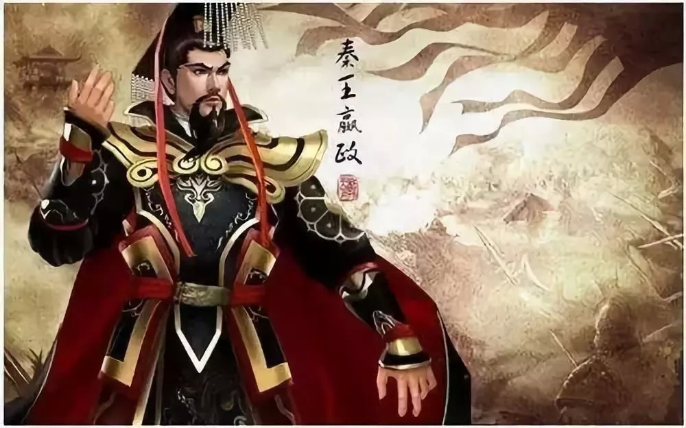 把古代皇帝都拉进微信群,会发生什么?