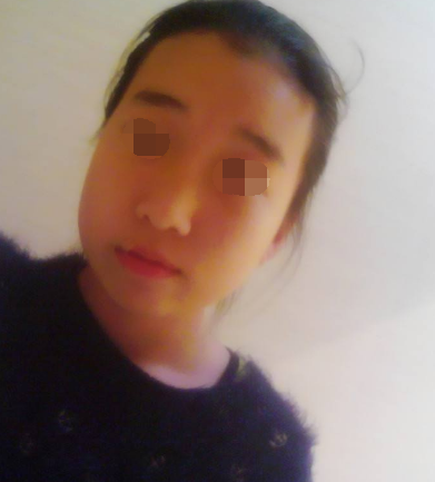 红颜命薄的面相有那些特征，现在知道还不晚····