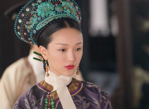 周播量排名前三名的电视剧当中,没有一部是网