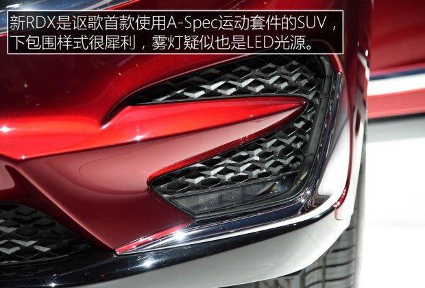 整车进口，6秒破百，配置比奥迪Q5豪华，仅售35万能否大卖？