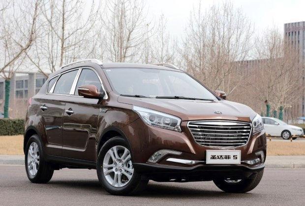 1.5T油耗6L, H6最怕的车上市仅7万