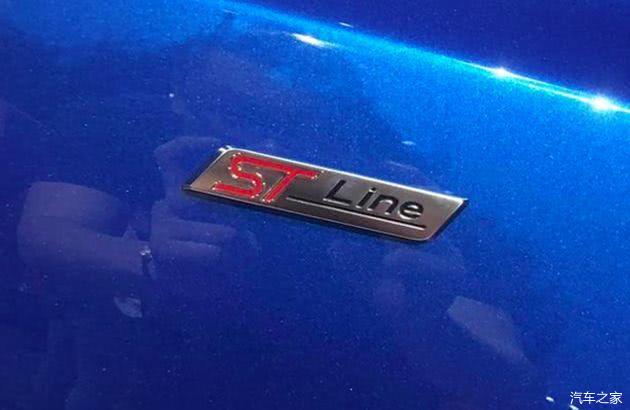 全球公认最好的发动机!本田仅排名第六,第一实