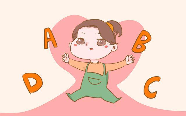 宝宝学不学外语差别有多大？吴尊4岁儿子一口流利英语令沙溢汗颜