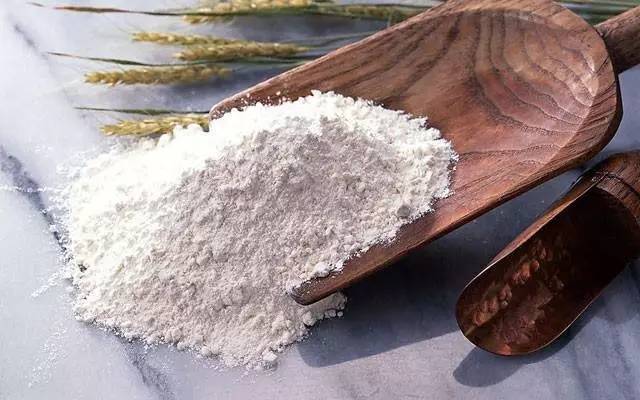 史上最全面的戚风攻略，再也不用怕蛋糕出问题了