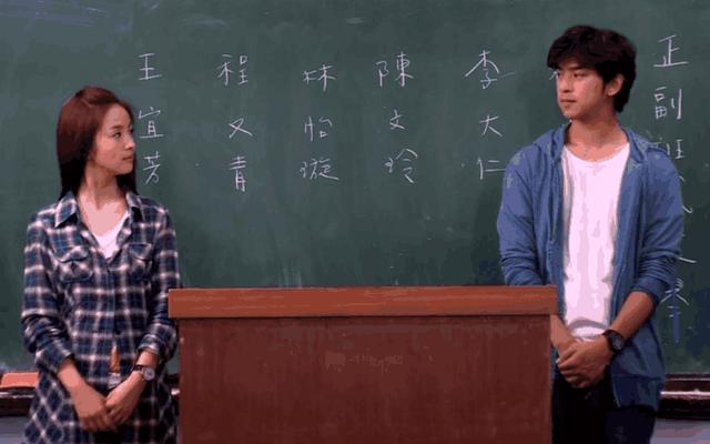 看不起周杰伦，讽刺王力宏假嘻哈，网友：谁给你的自信？
