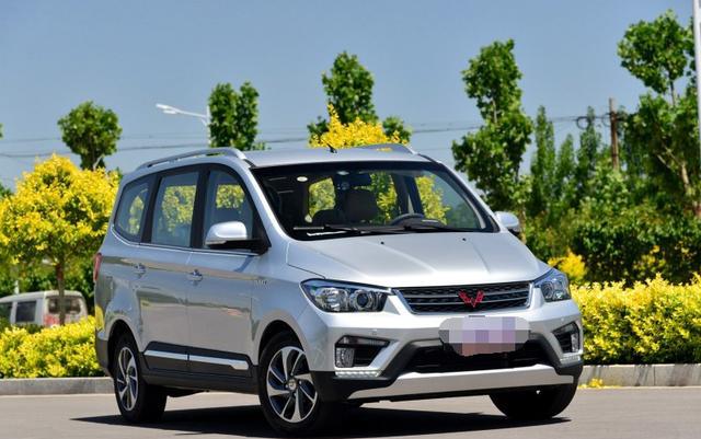 最近混得不错买了S500,全家人出行都靠这辆这辆车