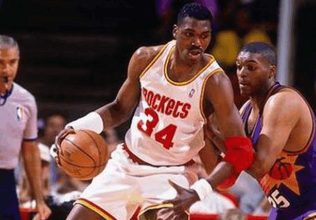 盘点NBA季后赛的抢七大战, 科比乔丹联手入选