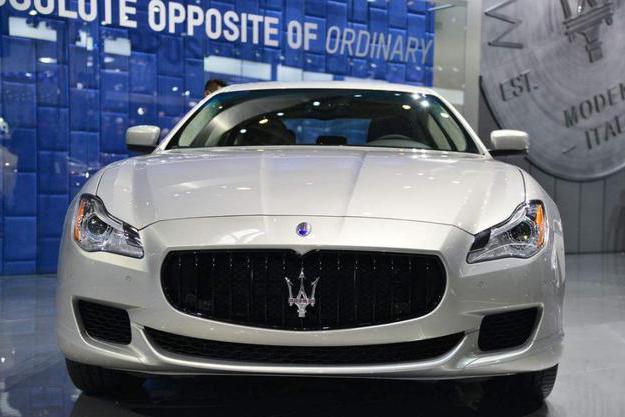 你会为面子，买二手豪车，这样真的好吗？