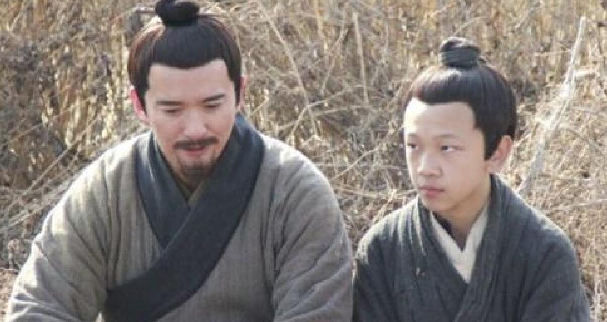 元朝对汉人残暴到什么程度?