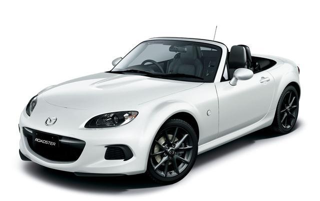 这几款三十万起与众不同的跑车，气场叫板百万豪车