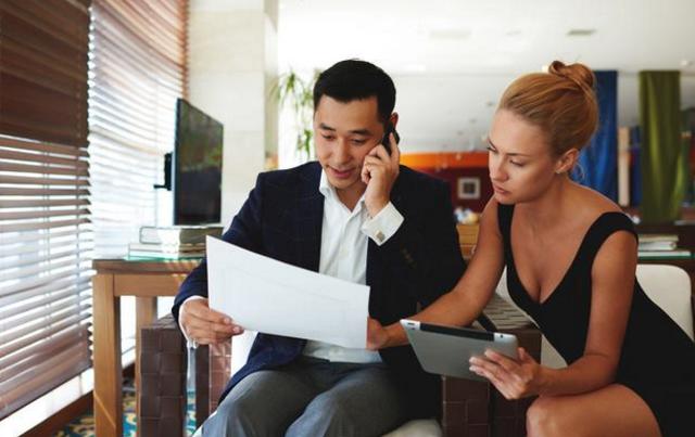 领导把你当做心腹,才会有的3个表现,你知道几