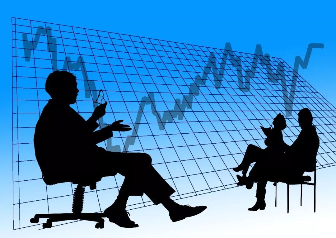 交易银行竞争的必由之路:打造高质量服务团队