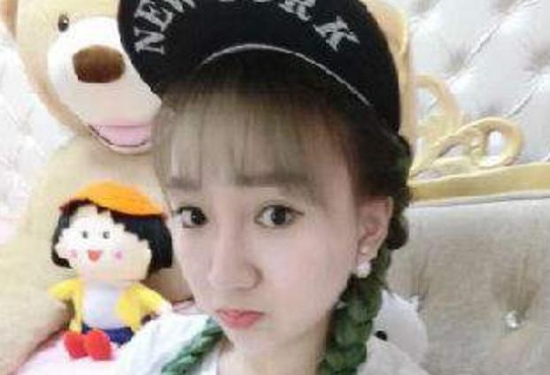 ks最赚钱的4大网红,小伊伊上榜,最后一个转转