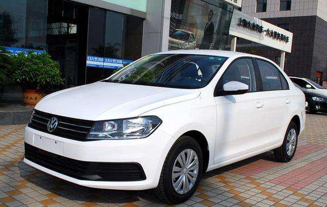 适合“穷人”开的几款车, 不仅省油耐造保值