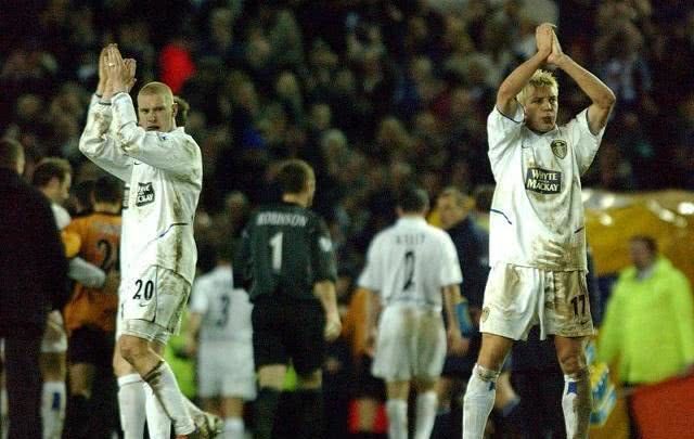 英超第三轮预测曼城VS狼队,曼城小胜概率高,分