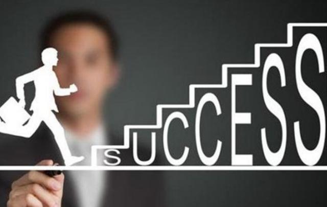 从零开始：陌生城市高效获取全套生活服务的15个实操步骤