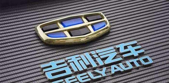 销量最好的七大自主品牌, 谁造车更良心?