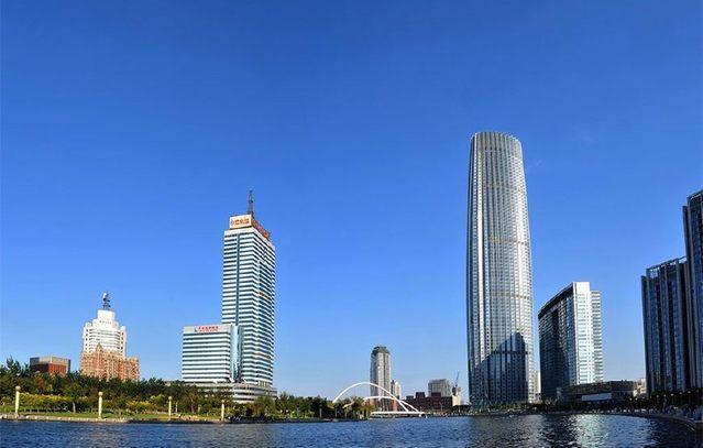 中国人口超1000万的14个城市, 含4个地级市, 有