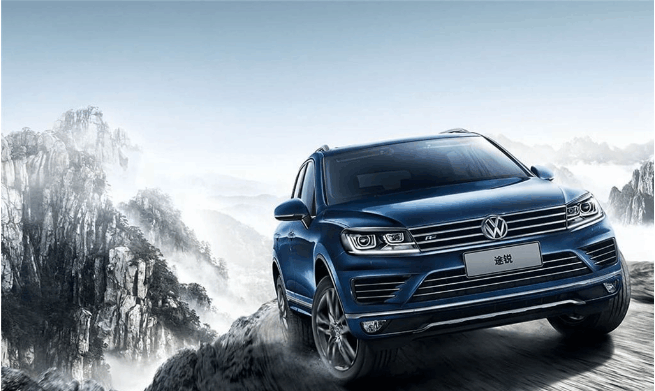 “Jeep“最全资讯一网打尽，有我就够了