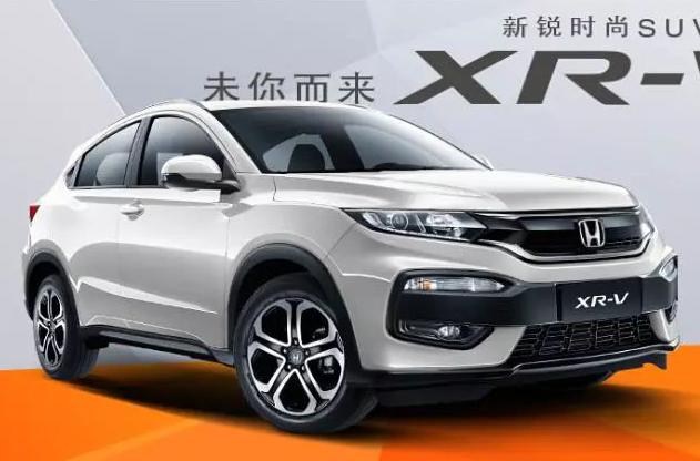 这些SUV二手比新车更受欢迎，买一台绝对不会亏！