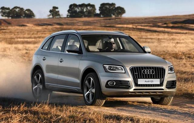 突破科技 启迪未来 给您非一般的感觉