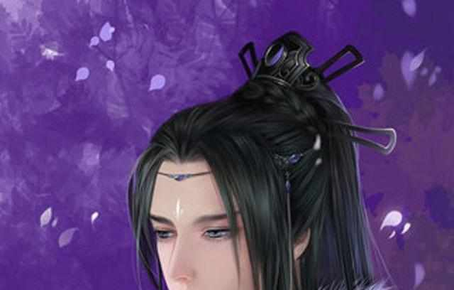 古言《我本闲凉》by时镜。你过来,我想跟你聊