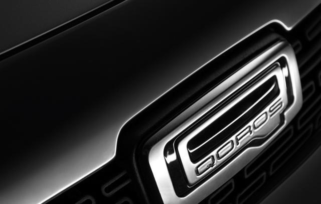 是观致生不逢时，还是我们要求太高？