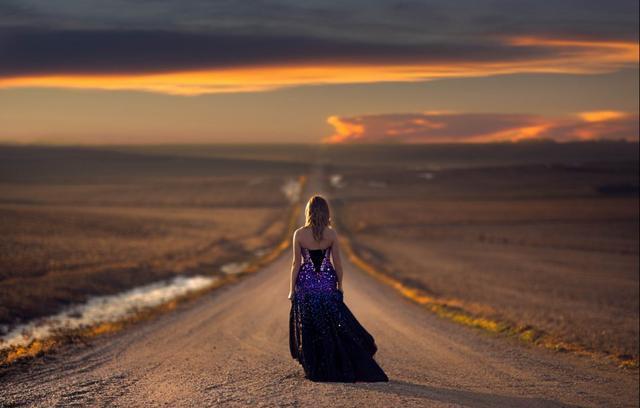 佛说众生平等, 那杀一只蚂蚁和杀一个人, 哪个罪