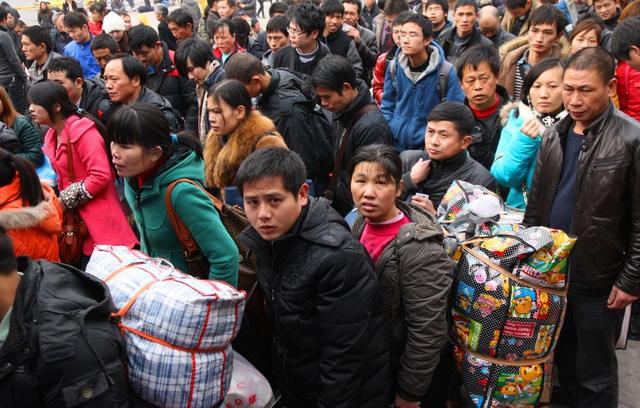 广东总人口多少人_广东有多少品牌的香烟(3)