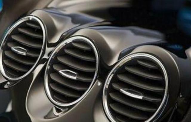 夏天你舍不得开空调?3个简单的方法就搞定,快