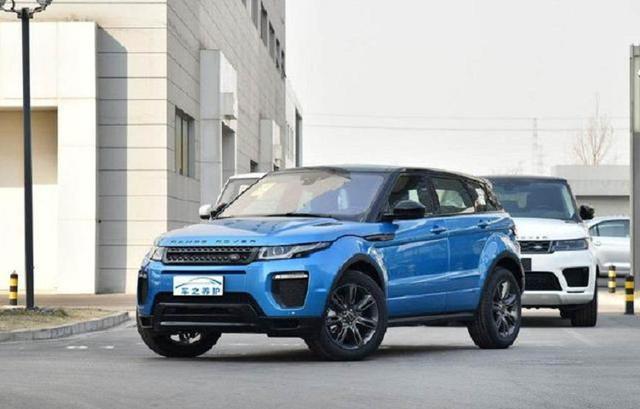 50万的国产极光限量版，你会买单吗？