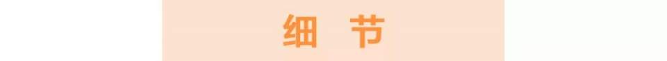 开车最基本的2个动作,驾校不教,99%的司机都做错!