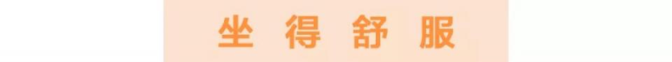 开车最基本的2个动作,驾校不教,99%的司机都做错!