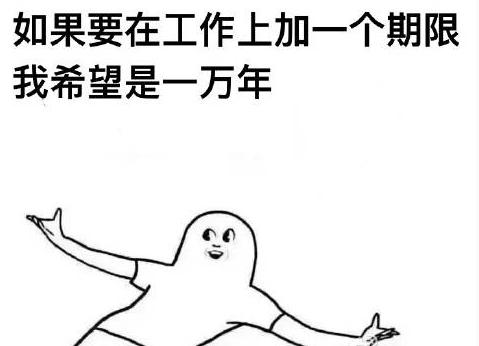 突然宣布凯越回归，别克粉为何“泪流满面”！