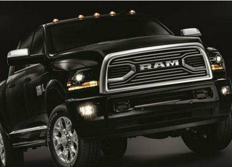 全球质量最差的四大汽车品牌，三菱上榜，最后一个公认故障率最高