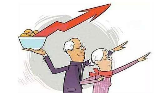 事业单位中人注意,关于工资补发这些事,你必须