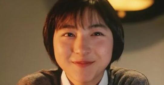 她是日本二十世纪最后一个美少女，为何却走上叛逆人生？
