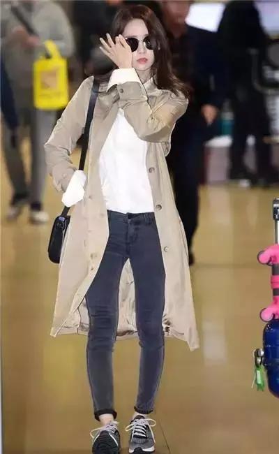 这么多明星是O型腿?原因竟然是因为这个…