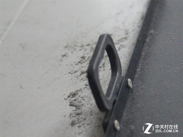 手把手教你给老旧电脑主机清灰: 找回安静和性