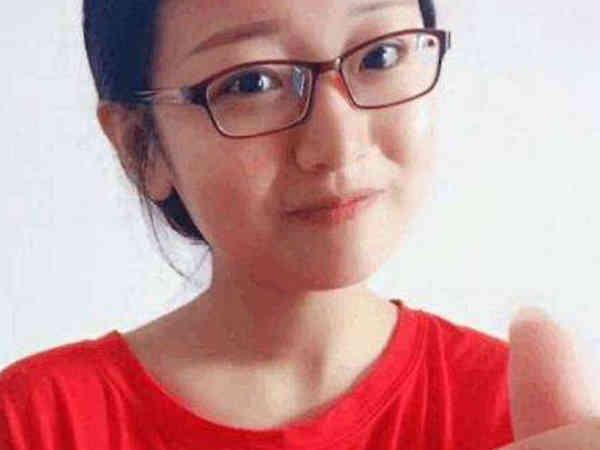 西瓜妹一首《卡路里》再次走红,看到女友腹,