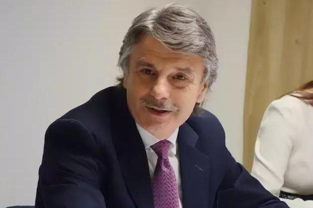 毫不妥协的捷豹I-PACE为什么光芒四射？