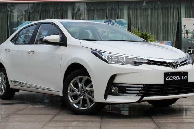 普通年轻家庭的最好选择