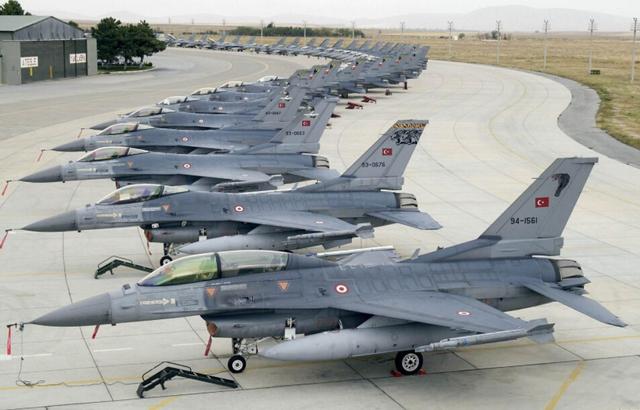 俄罗斯战机图片