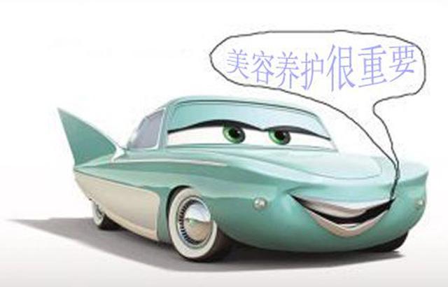 汽车镀膜小常识,你都知道哪些?