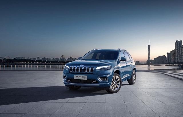 想知道“20-30万德系紧凑型SUV“最近有什么新消息么，都在这里了