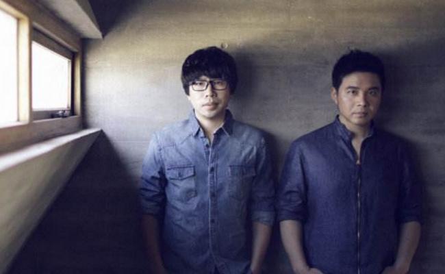 名字最难念的四位明星,水木年华上榜,最后一位