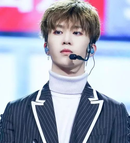 百分之九成员哭的照片